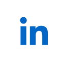 linked-in