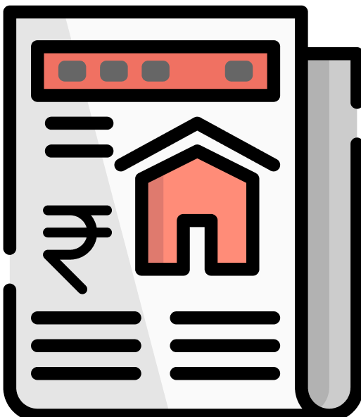 Land Acquisition